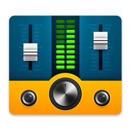 The PC Jukebox 8.1.9