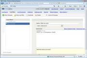 Sawmill x64 8.7.5.1