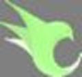 OpenResty(高性能Web平台) OpenResty(高性能Web平台)