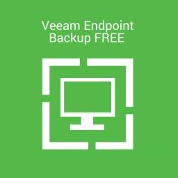 Veeam Backup 2.0