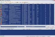 StrongDC(32bit) 2.42