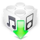ipswDownloader Mac版