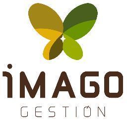 Imago 2.06