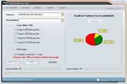iToolSoft Blu-ray