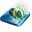 3dvplayer