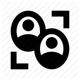 Art-Copy 8.2