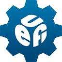 UEFITool Mac版