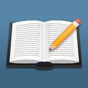 iProcrastinate for mac