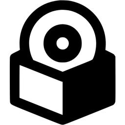 中学教学情况问卷调查系统-孙双忠版 5.0