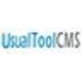 UsualToolCMS(内容管理系统)