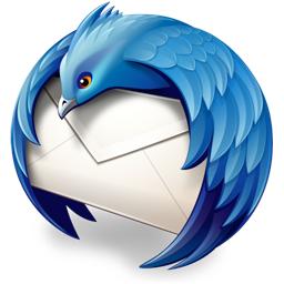 EmailMore电子邮差 1.1