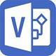 Visio Viewer 2020