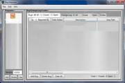 Bug Reporter 1.0