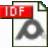 ucap reader