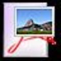 Boxoft PDF To JPG Converter(PDF转换器) Boxoft PDF To JPG Converter(PDF转换器)