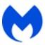 Malwarebytes Anti-Malware Premium 3.7.1