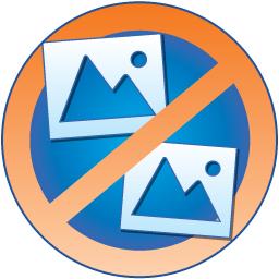 Vistanita DeDuplicator 3.0.0