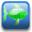UplusFtp Server