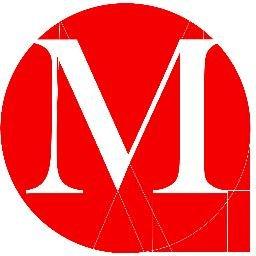 MessageASAP 4.1.1
