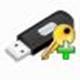Odin U Disk Encrypt Creator