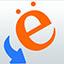 wxReadBook 1.2.3