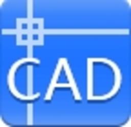迅捷PDF转CAD转换器软件