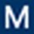 YzmCMS