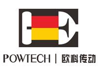 欧科邮信发 2006正式版