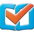 易改1Checker for Outlook插件