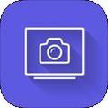 Lighten Screenshot Editor Mac版