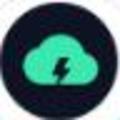 WGCLOUD(运维监控软件) WGCLOUD(运维监控软件)
