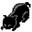 图片截取工具(Purrint)