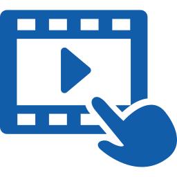 Freez Screen Video Capture 1.2