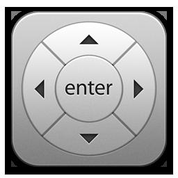DvdComposer 1.0.5正式版