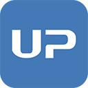 UP Studio Mac版