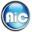 AIC File Recovery