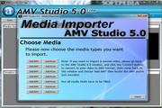 AMV Studio 5.0