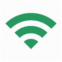 XConnectPro 3.9
