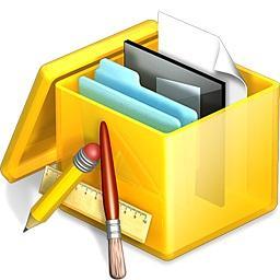 Transend Migrator 5.5