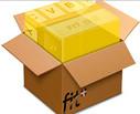 Fit输入法 For Mac