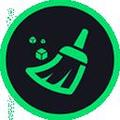 iBeesoft iCleaner Mac版