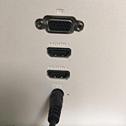 FineConnections Monitor One FP 1.26.193