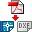 pdf转dwg格式转换器(Any PDF to DWG Converter)