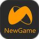 NewGamepad N1 Pro驱动包
