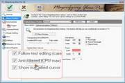 Magnifying Glass Pro 1.9