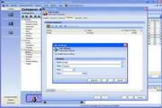 Store Manager for osCommerce 5.4.0 Build 1589