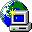 WEB Publisher