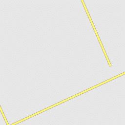Upload Express 1.0.2 Build 41