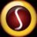 SysInfoTools ZIP Repair(Zip修复软件)