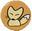 火狐Flash播放器FoxFlashplayer